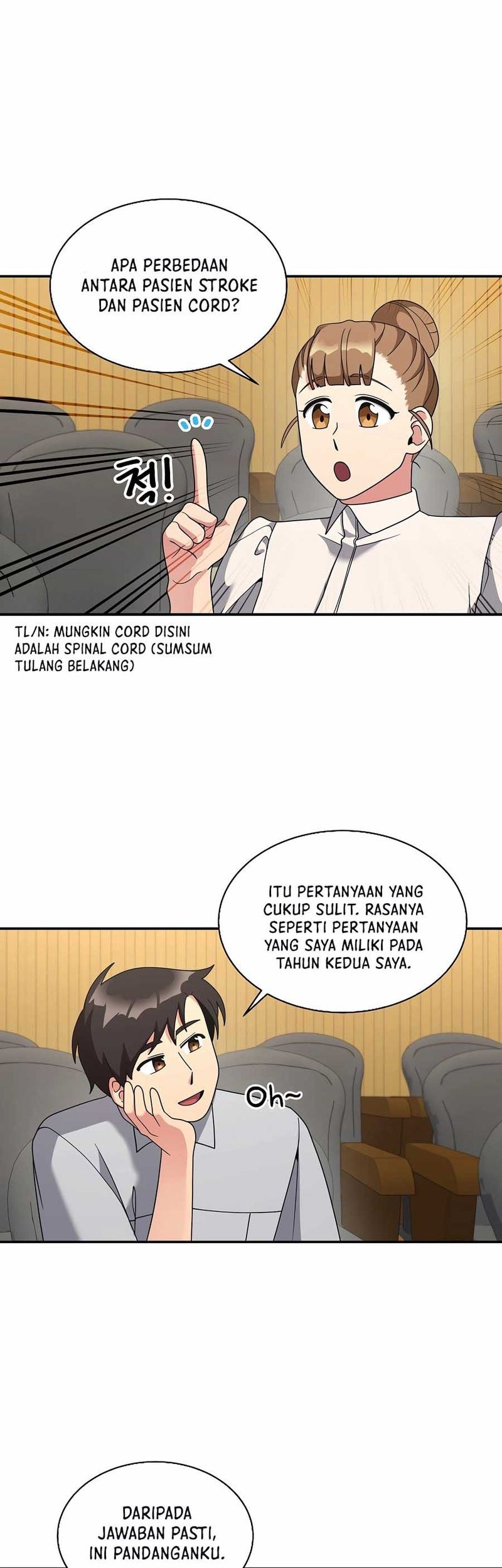 Chapter 29 - halaman 42