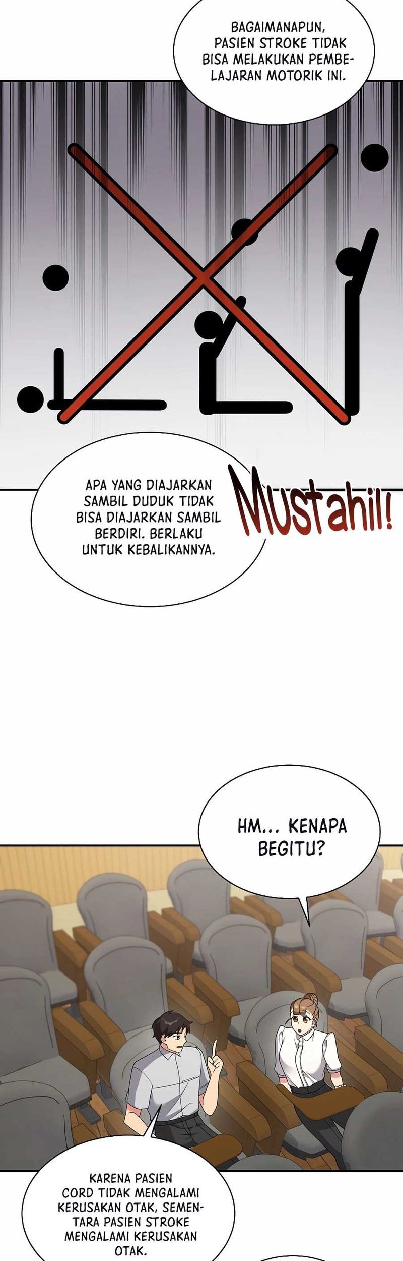 Chapter 29 - halaman 44