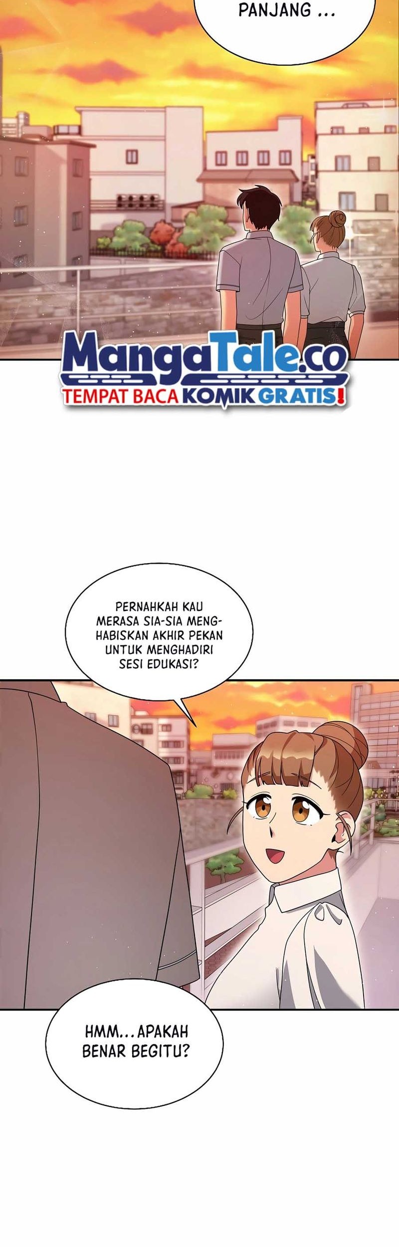 Chapter 29 - halaman 48