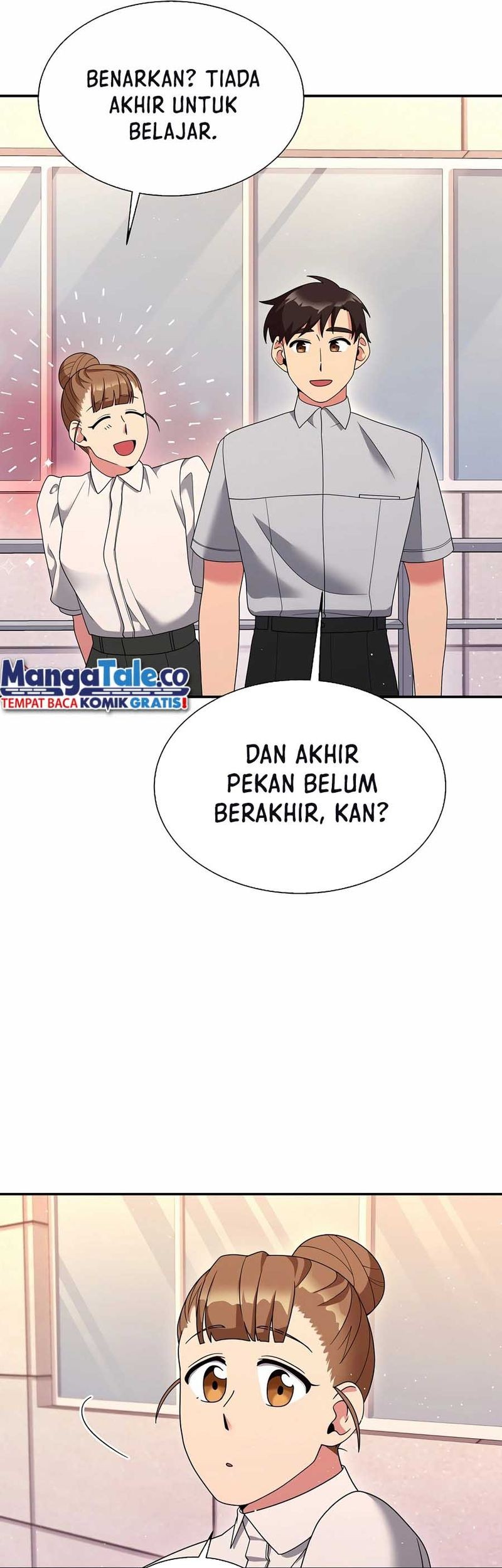 Chapter 29 - halaman 50