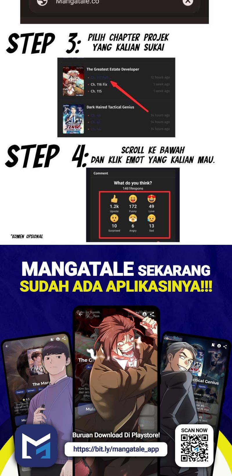 Chapter 29 - halaman 56