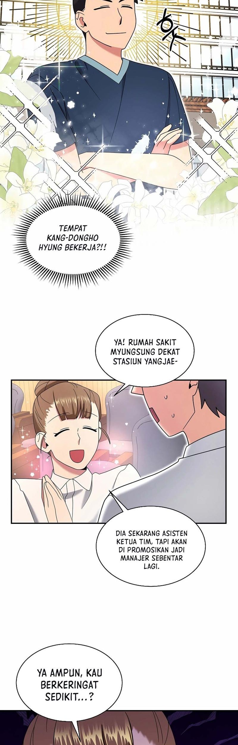 Chapter 29 - halaman 36
