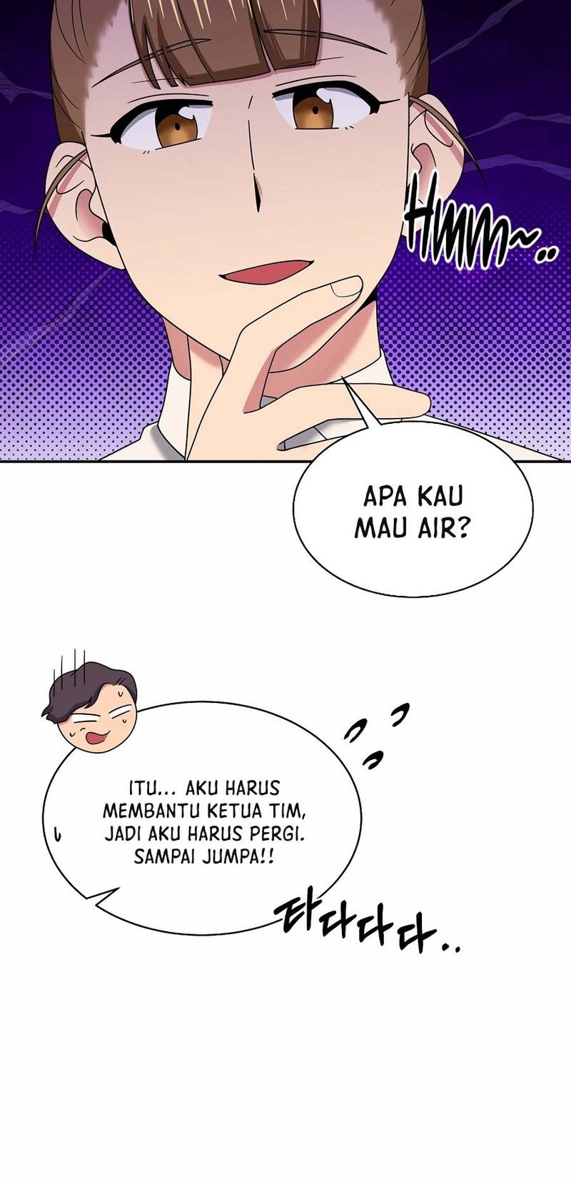 Chapter 29 - halaman 37