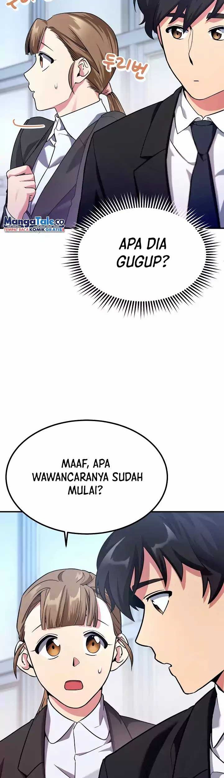Chapter 3 - halaman 58