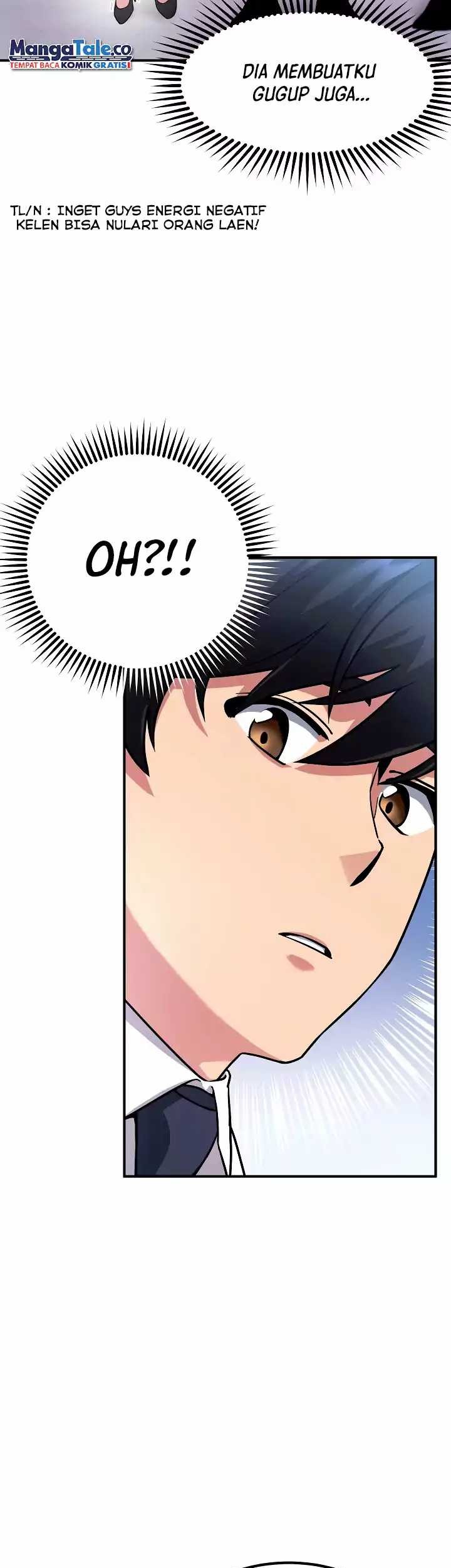 Chapter 3 - halaman 61