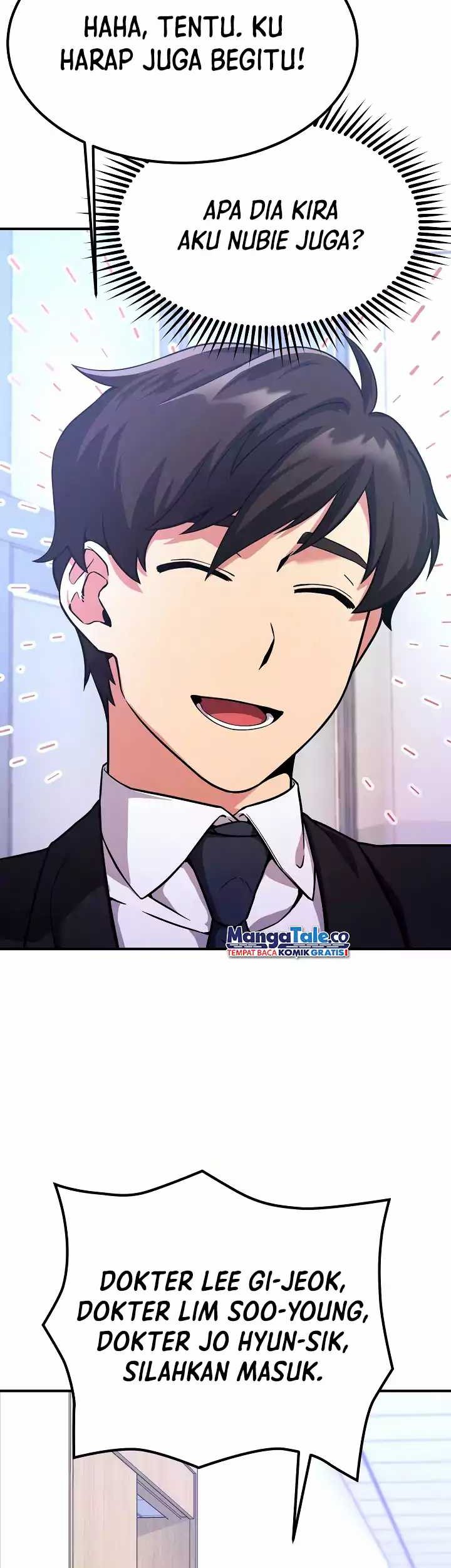 Chapter 3 - halaman 65