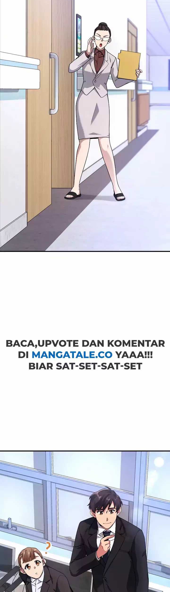 Chapter 3 - halaman 66