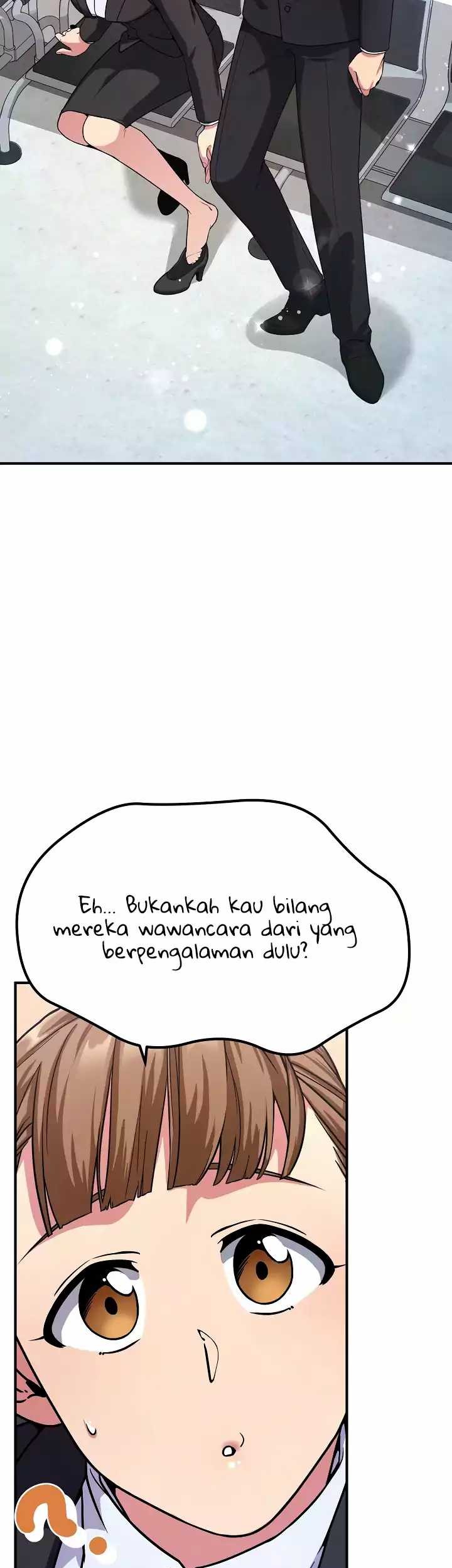 Chapter 3 - halaman 67