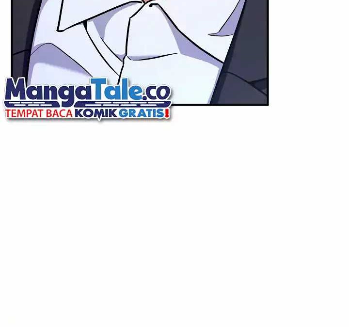 Chapter 3 - halaman 68