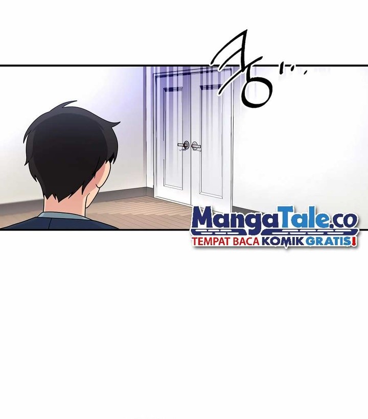 Chapter 30 - halaman 40