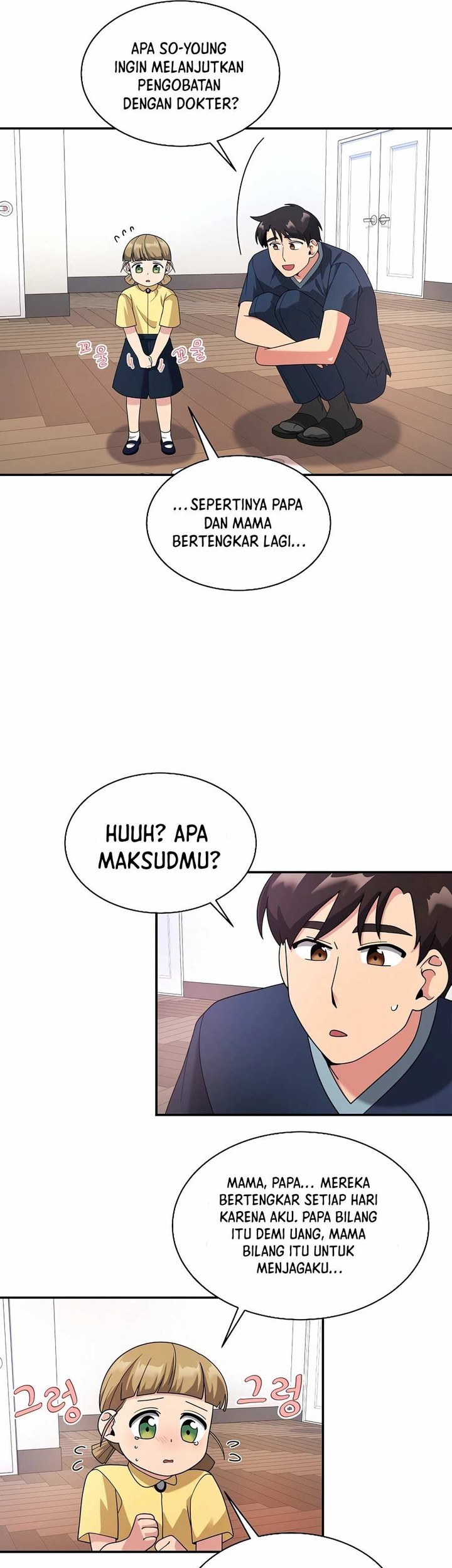 Chapter 30 - halaman 41