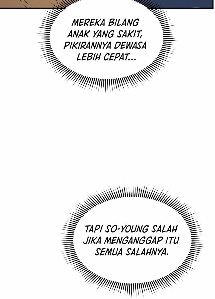 Chapter 30 - halaman 43