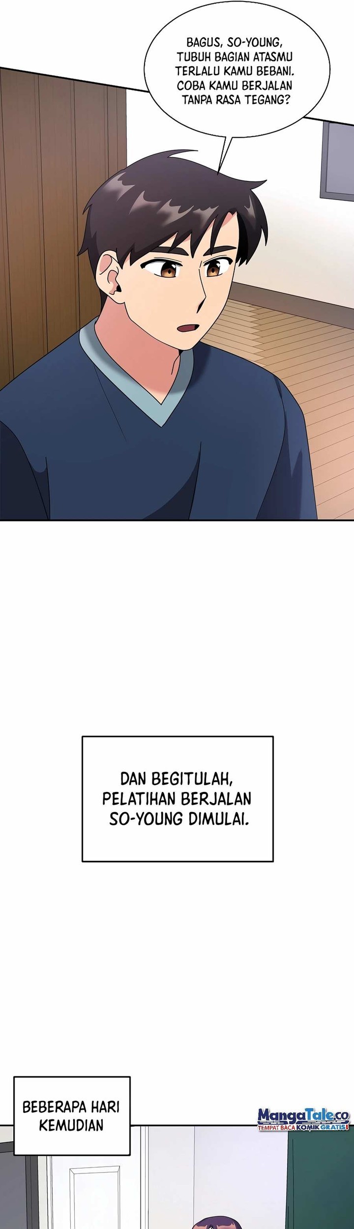 Chapter 30 - halaman 47