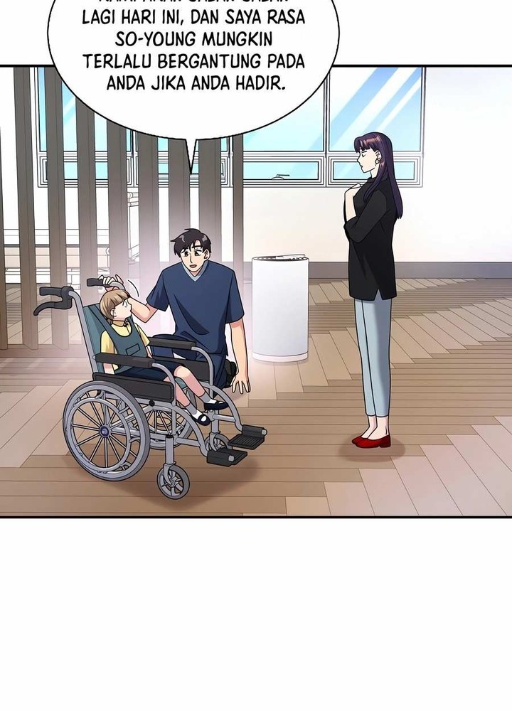Chapter 30 - halaman 49