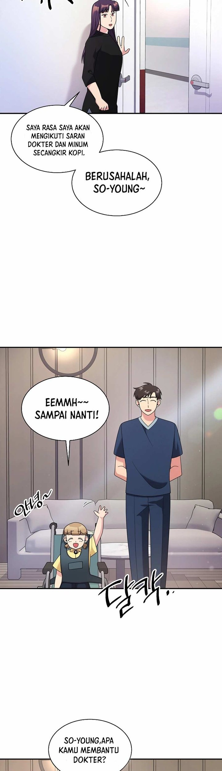 Chapter 30 - halaman 51
