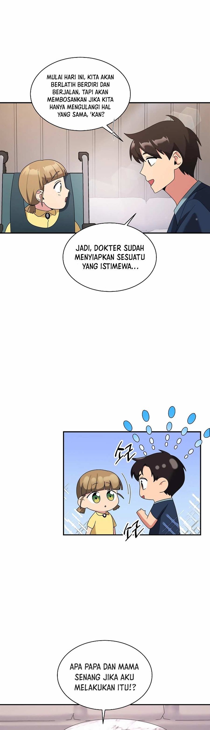 Chapter 30 - halaman 53
