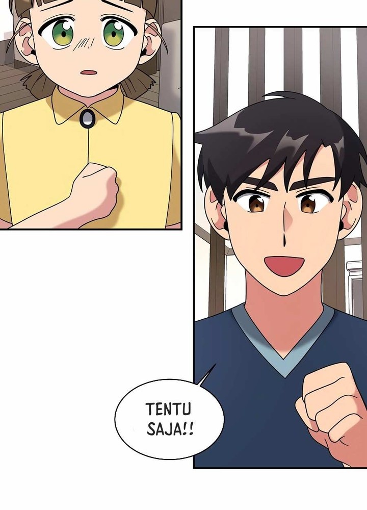 Chapter 30 - halaman 55