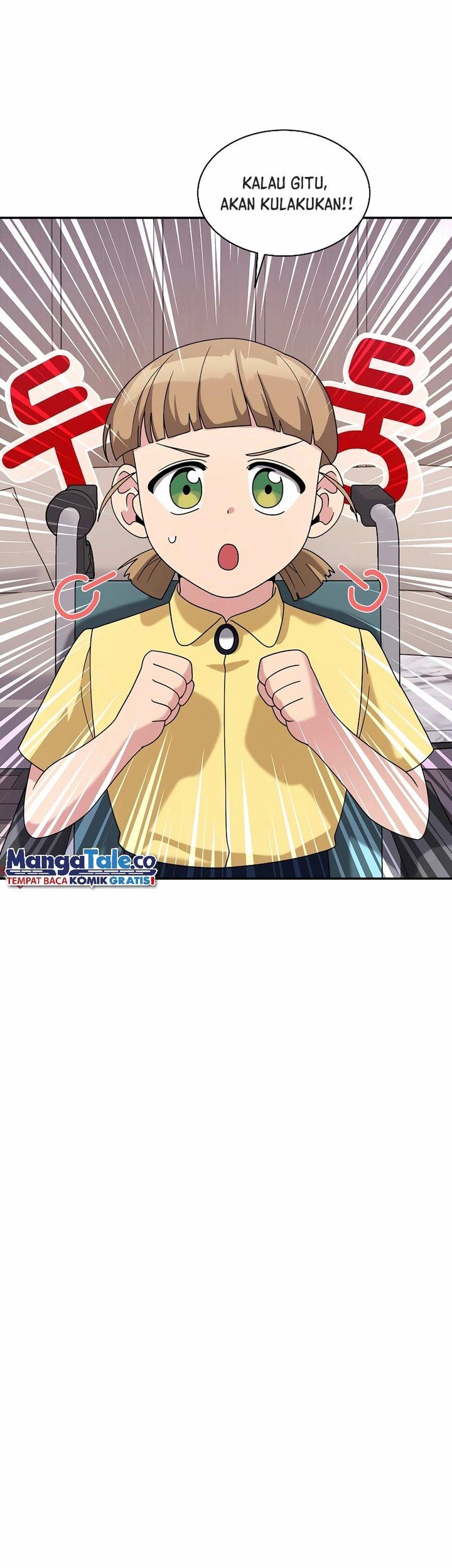 Chapter 30 - halaman 56