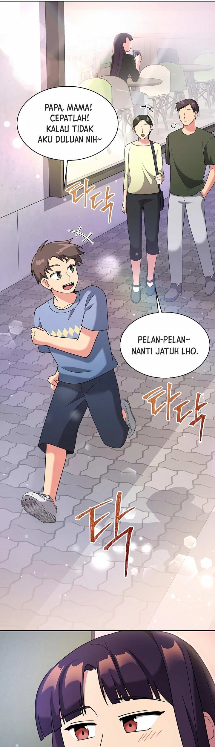 Chapter 30 - halaman 59