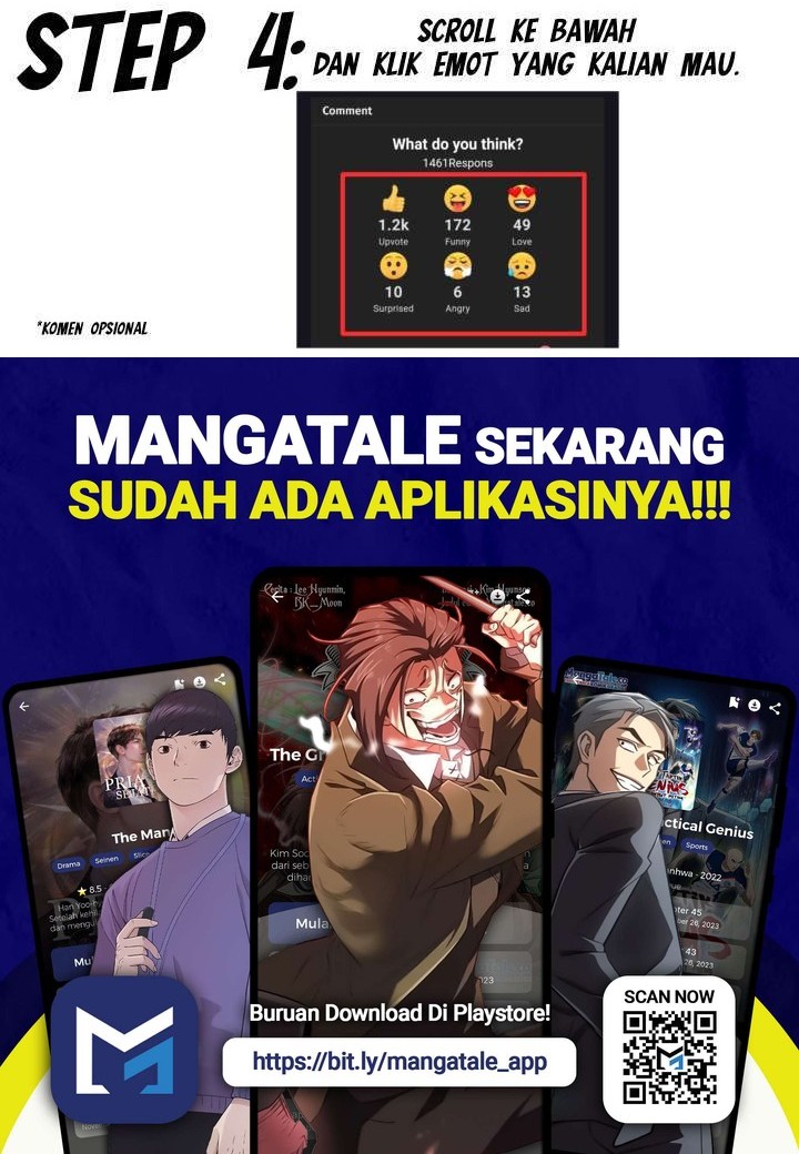 Chapter 30 - halaman 63