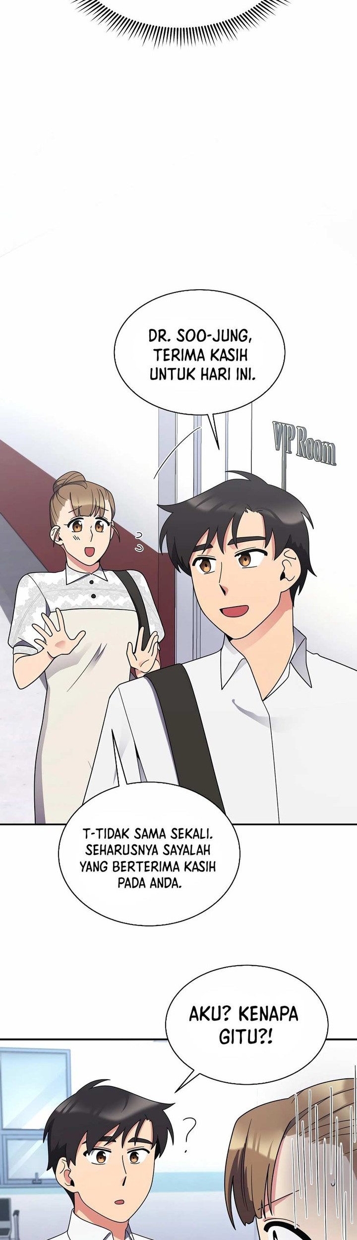 Chapter 31 - halaman 36