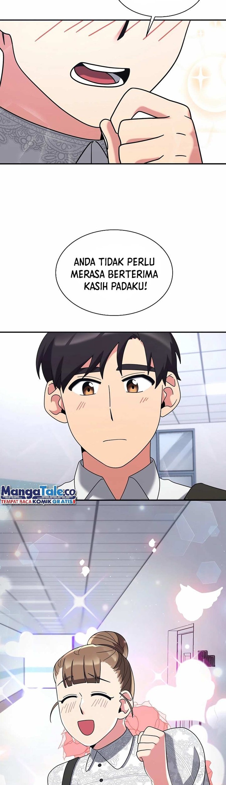 Chapter 31 - halaman 39
