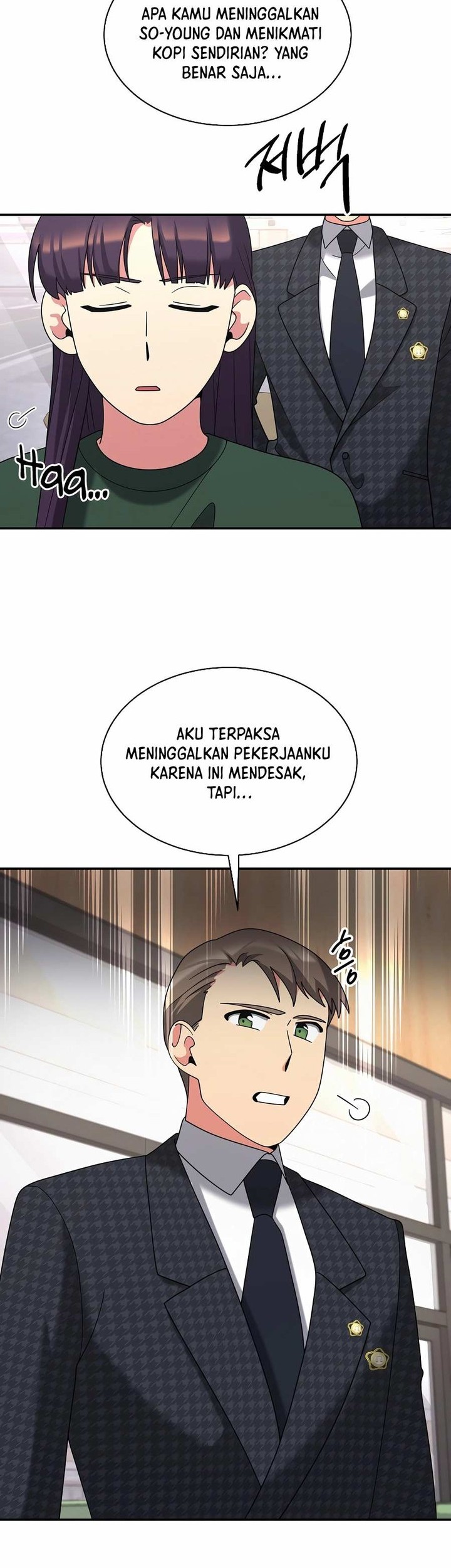 Chapter 31 - halaman 45