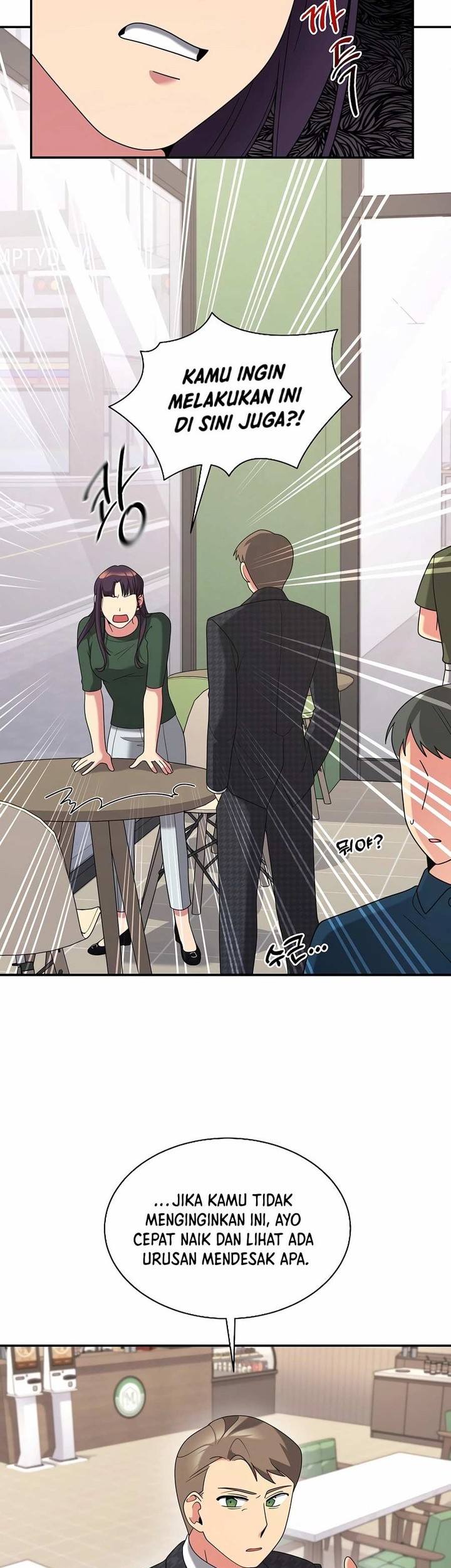 Chapter 31 - halaman 48