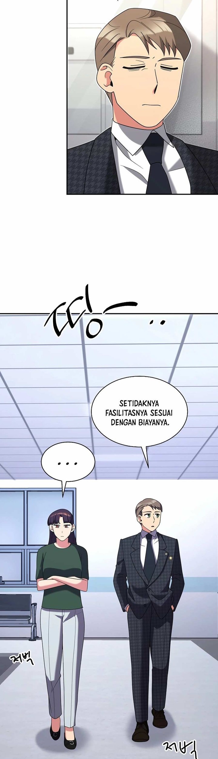 Chapter 31 - halaman 51