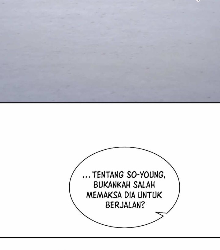 Chapter 31 - halaman 52
