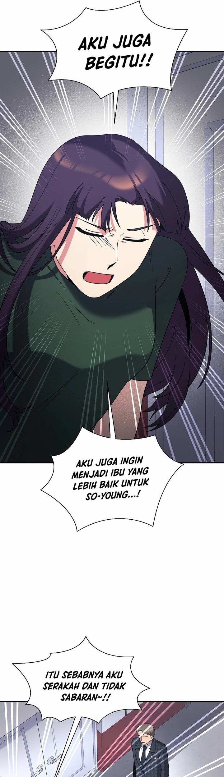 Chapter 31 - halaman 55