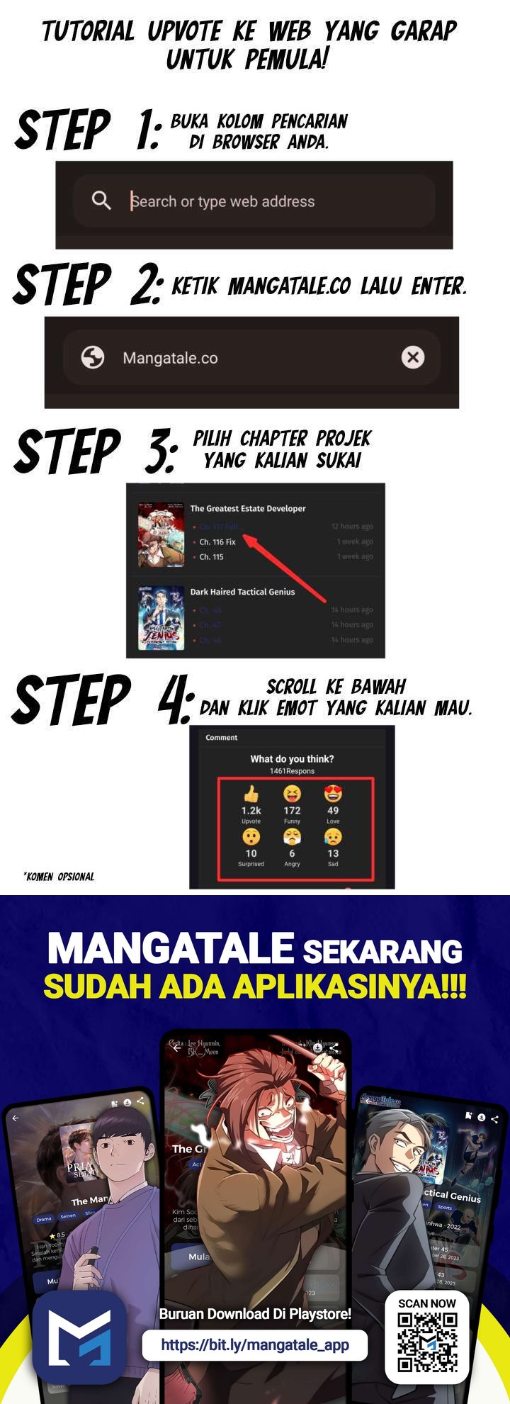 Chapter 31 - halaman 58