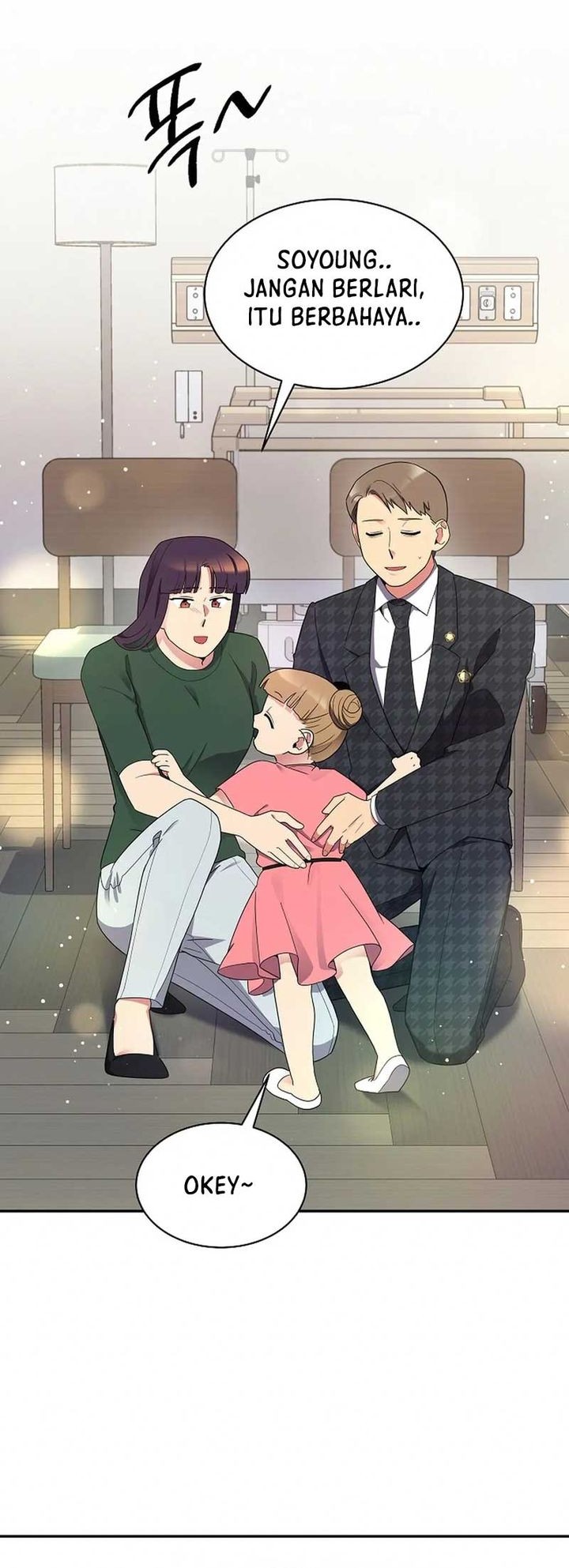 Chapter 32 - halaman 34