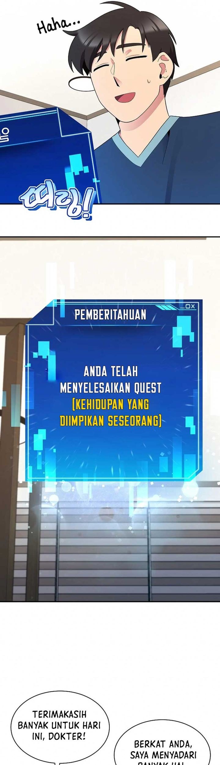Chapter 32 - halaman 35