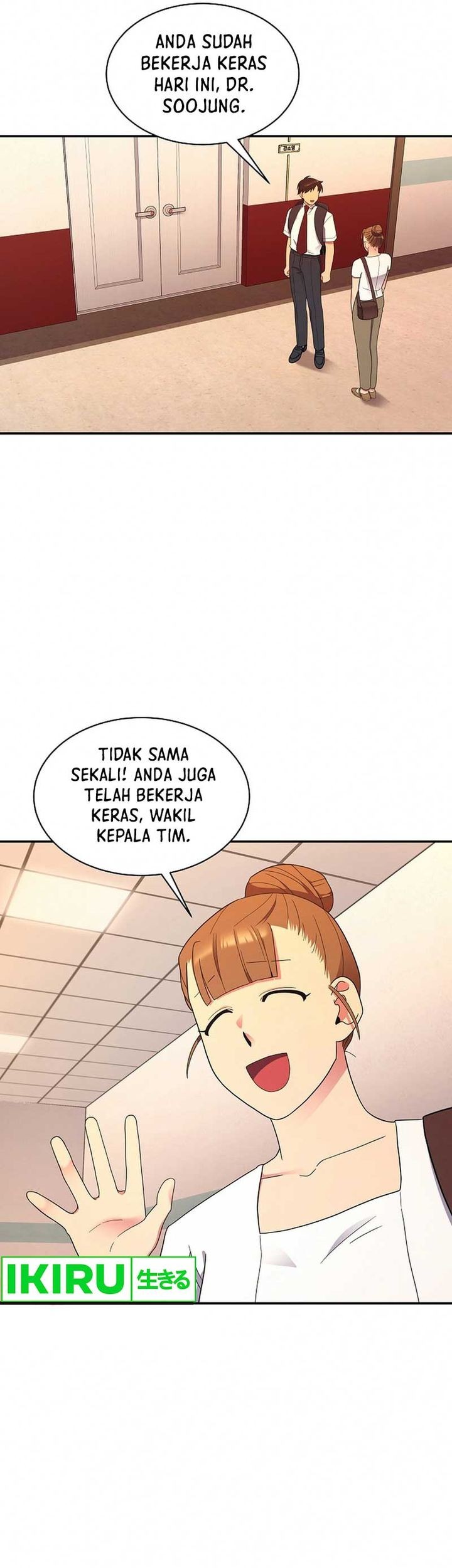 Chapter 32 - halaman 44