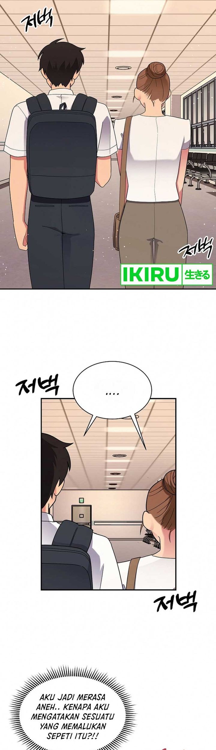 Chapter 32 - halaman 50