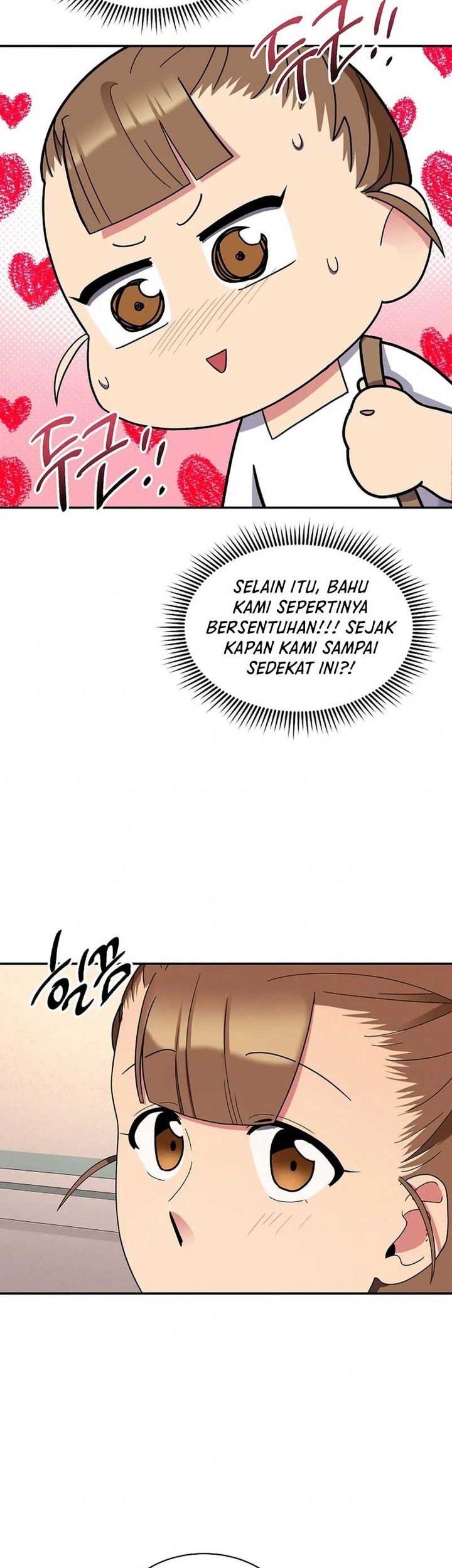 Chapter 32 - halaman 51