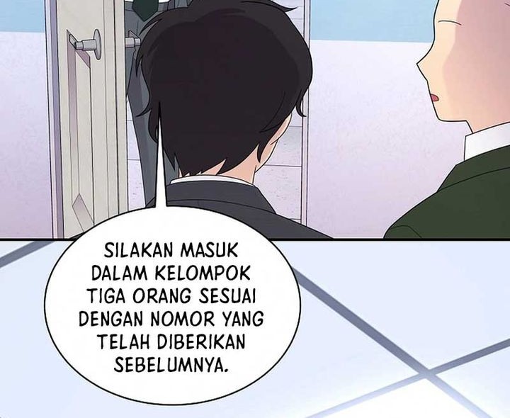 Chapter 33 - halaman 39