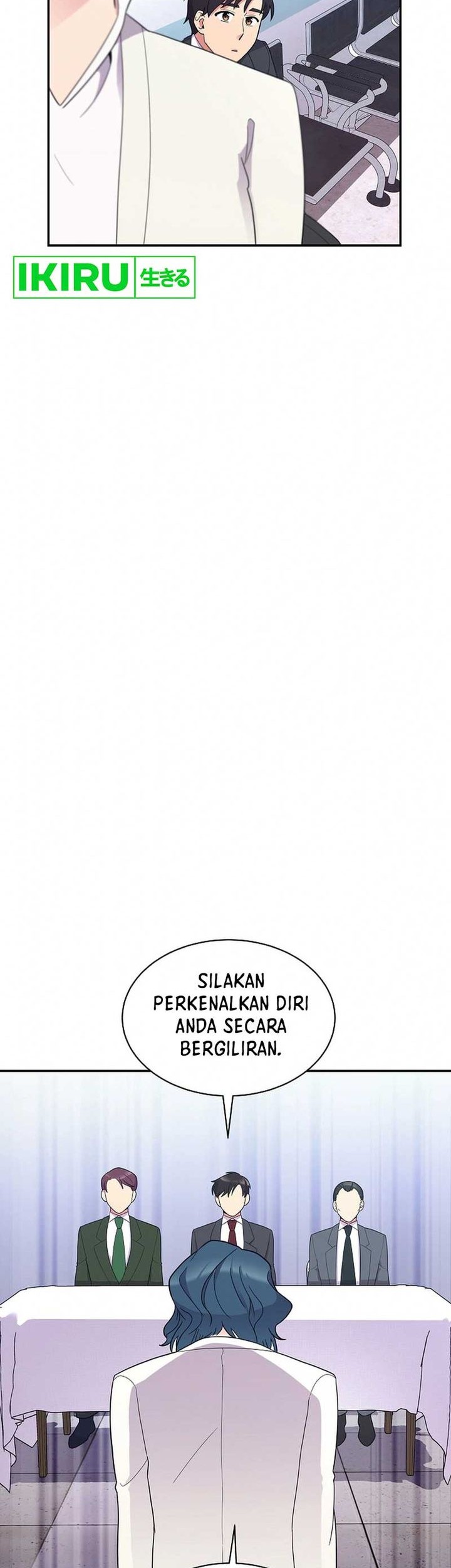 Chapter 33 - halaman 41
