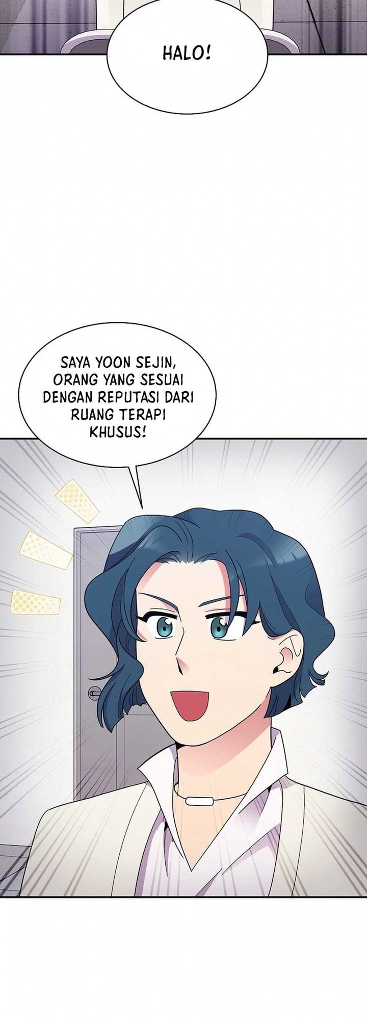 Chapter 33 - halaman 42