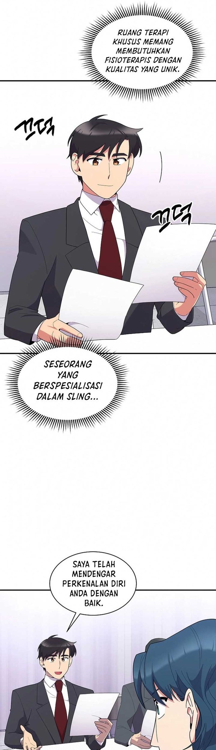 Chapter 33 - halaman 44