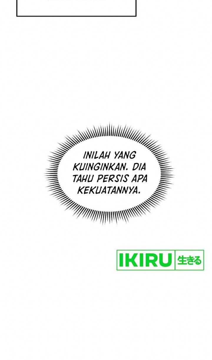 Chapter 33 - halaman 51