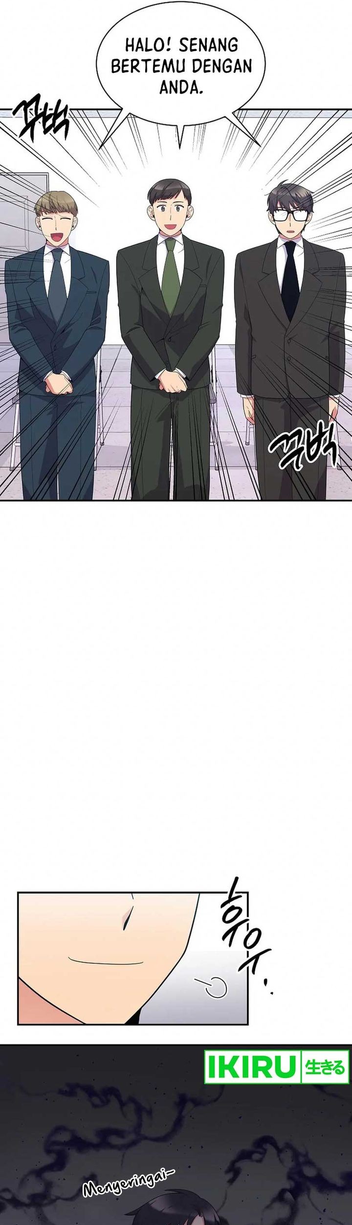 Chapter 33 - halaman 55