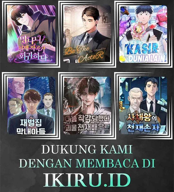 Chapter 33 - halaman 58