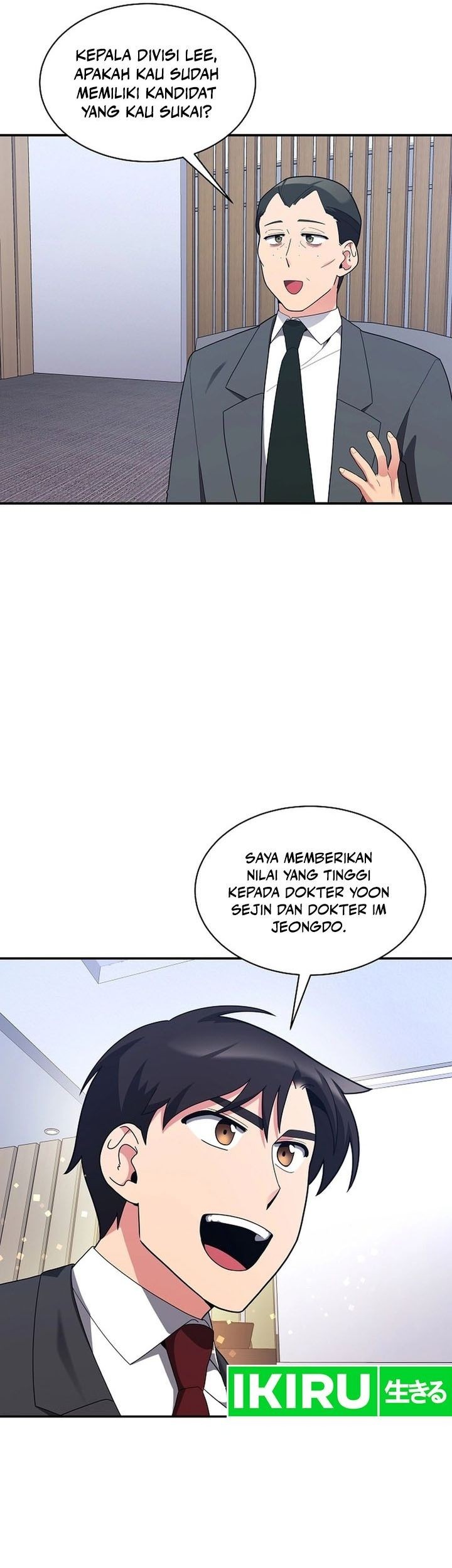 Chapter 34 - halaman 35