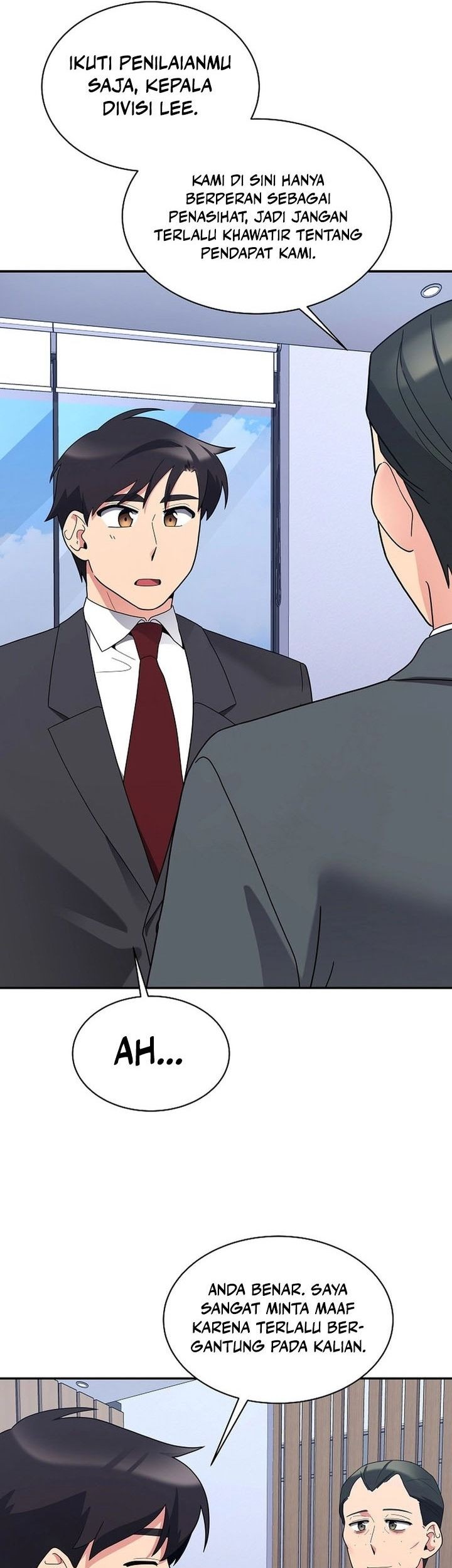 Chapter 34 - halaman 38