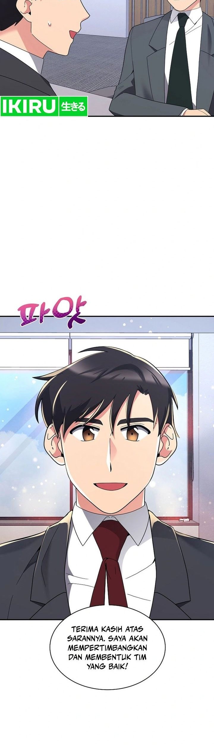 Chapter 34 - halaman 39