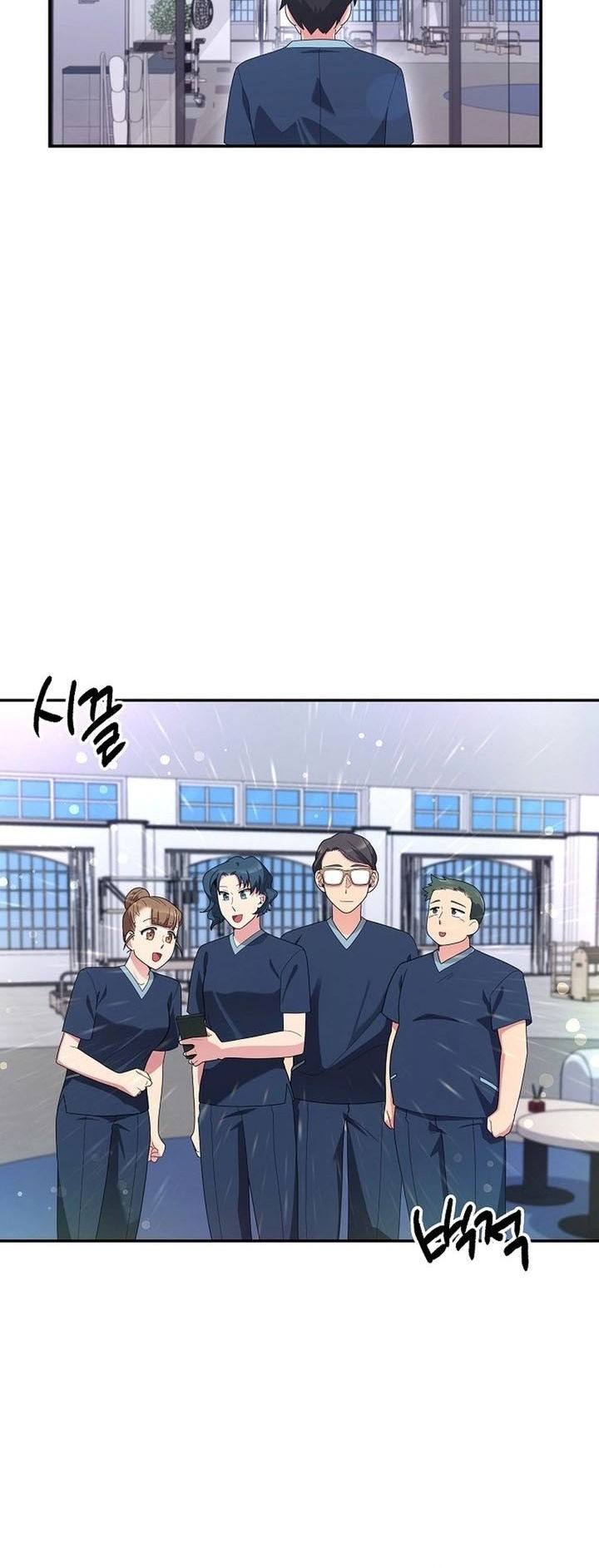 Chapter 34 - halaman 43