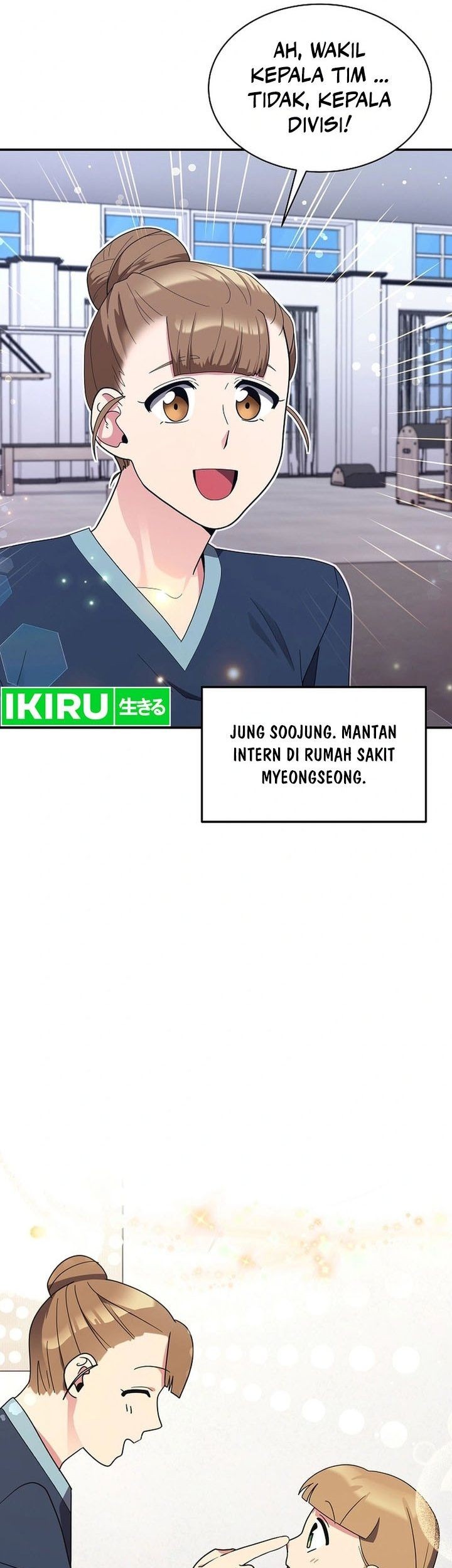 Chapter 34 - halaman 44