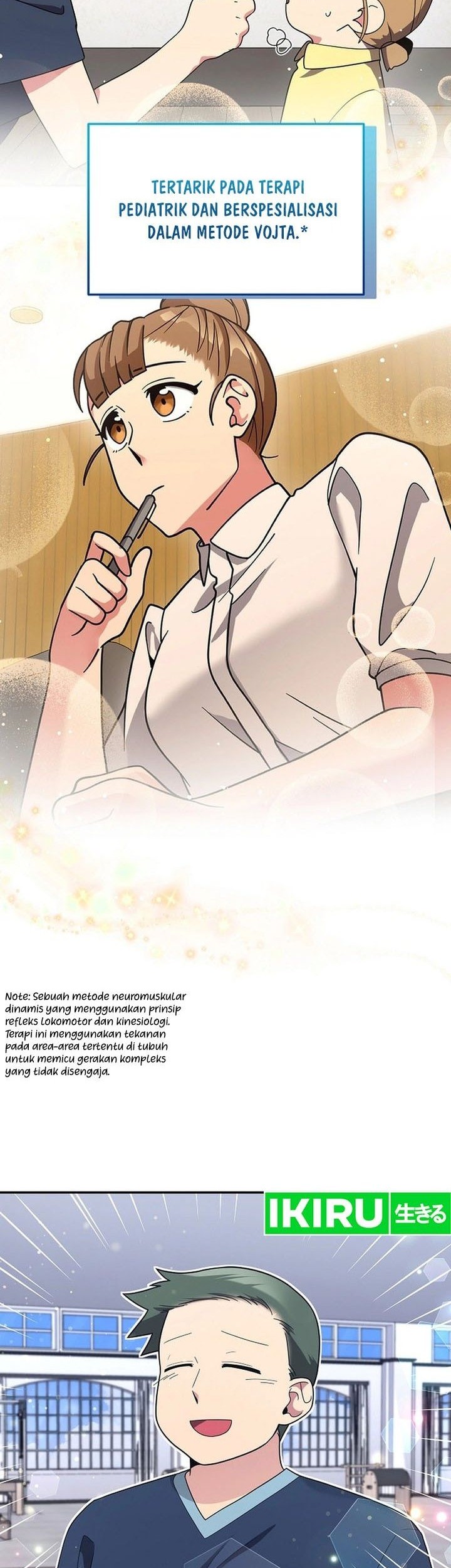 Chapter 34 - halaman 45